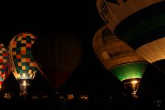 69480950_2931823433557899_7023939307710709760_n_2931823413557901