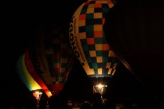 69656947_2931823620224547_7673543099661942784_n_2931823613557881