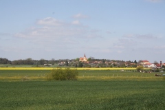 IMG_0004