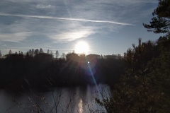 IMG_20201205_203316