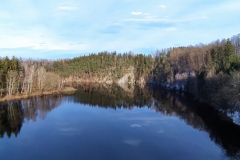IMG_20201205_203714