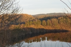 IMG_20201205_203823
