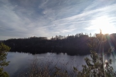 IMG_20201205_204031