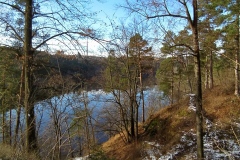 IMG_20201205_204323