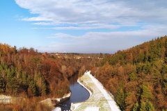 IMG_20201205_204623