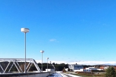 IMG_20201205_205219