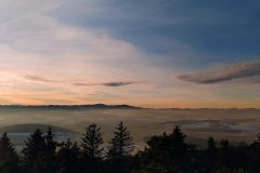 134683200_4874818579258365_1991441226616041926_n