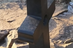 134715760_4874836082589948_782952398662858240_n