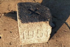 135381271_4874817515925138_400506981834281475_n