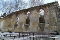 IMG_20210101_203325