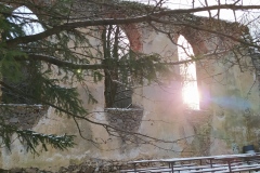 IMG_20210101_203410