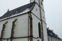 IMG_20210102_195513