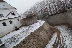 IMG_20210102_195623