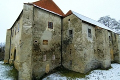 IMG_20210102_200211