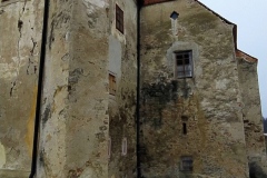 IMG_20210102_200404