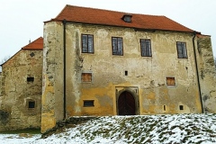 IMG_20210102_200556