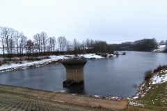 IMG_20210102_200929