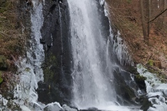 IMG_20210102_202440