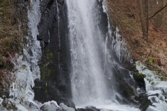 IMG_20210102_202841