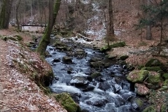 IMG_20210102_202952