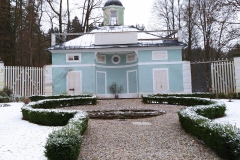 IMG_20210102_203321