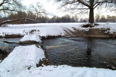 IMG_20210110_184147
