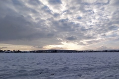 IMG_20210110_210630