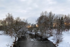 IMG_20210110_210828