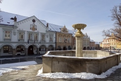 IMG_20210215_182341