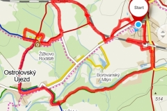 Screenshot_2021-02-19-18-14-18-268_cz.seznam.mapy_