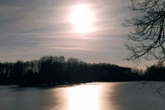 IMG_20210220_195208
