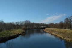 IMG_20210228_132231
