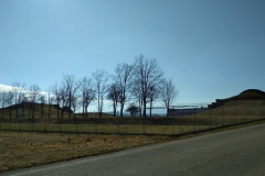 IMG_20210228_135531