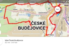 Screenshot_2021-02-28-17-31-52-807_cz.seznam.mapy_