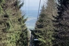 Kleť