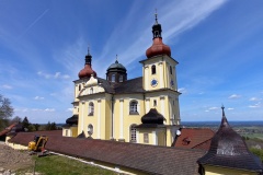 Dobrá voda