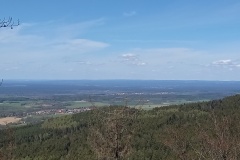 20210508_152933