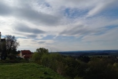 20210508_182425