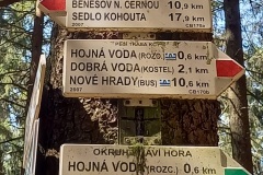20210508_212813