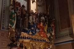 Vyšehrad