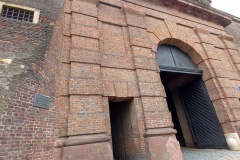 Vyšehrad