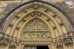 Vyšehrad
