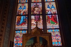 Vyšehrad