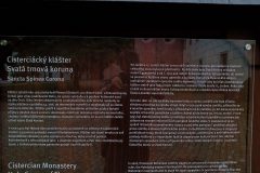 IMG_20210606_132025_316-scaled