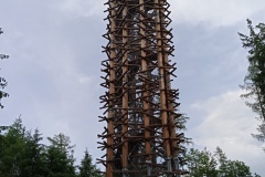 IMG_20210612_134312_957