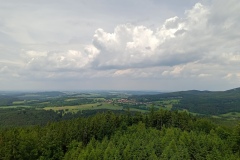 IMG_20210612_134950_932