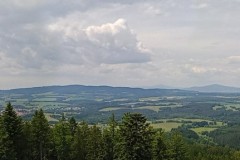IMG_20210612_135105_538