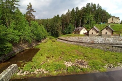 IMG_20210612_150315_420