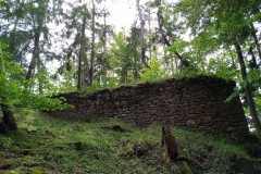 IMG_20210612_152450_182