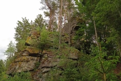 IMG_20210612_172849_242